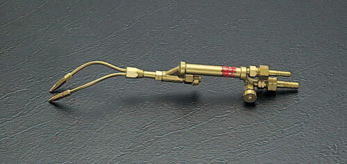 【★ポイント5倍★】11/14~11/16開催！楽天イーグルス感謝祭 × ポイントアップ(要エントリー)350mm 2火口..