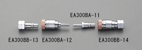 ڡݥ10ܡ1/9~1/16š㤤ʪޥ饽(ץȥ꡼) 4-6mm ѥץ饰