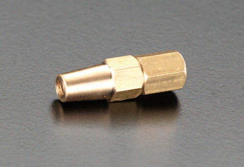 ڡݥ5ܡ۳ŷѡSAIL(6/4~6/11)ץȥ꡼ #250/28mm/M6x1.0 и(ץѥ)