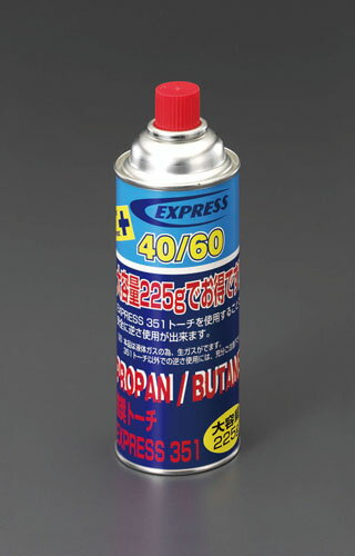 ڡݥ5ܡ6/22~6/27š㤤ʪޥ饽(ץȥ꡼) 225g ܥ(EA302FB,EA303C,E/12...