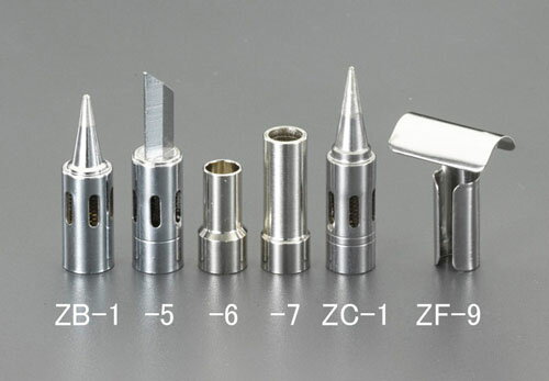 【ポイント10倍】12/1はワンダフルデー！ホットナイフ(EA304ZB・ZC用)