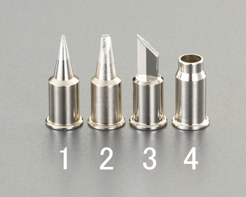 【ポイント10倍】12/1はワンダフルデー！ホットナイフ(EA304ZH用)