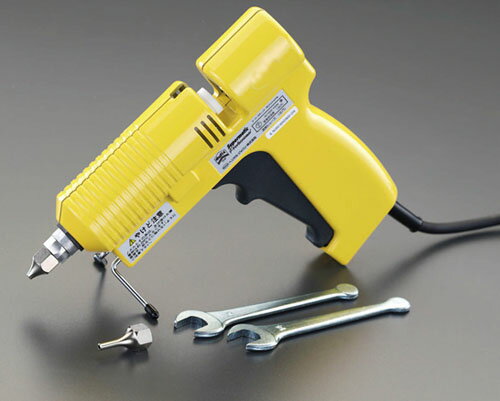 ڡݥ5ܡ۳ŷѡSAIL(6/4~6/11)ץȥ꡼ AC100V/100W ۥåȥȥ(11-12mm)