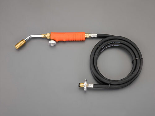 ڡݥ5ܡ11/14~11/16šŷ륹պ  ݥȥå(ץȥ꡼)1800 ץѥСʡ