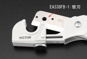 ڥݥ10ܡ11/20~11/27 ֥åե饤ǡxݥȥå(ץȥ꡼)  (EA338FB/1)