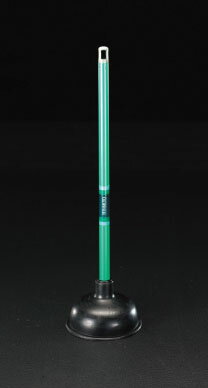 【ポイント10倍】楽天スーパーSAIL(12/4~12/11) ※要エントリー φ154x585mm ラバーカップ