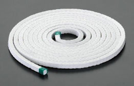 ڡݥ5ܡ6/22~6/27š㤤ʪޥ饽(ץȥ꡼) 7.9mmx3m ɥѥå(PTFE ƥեեС)