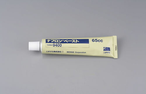 ڡݥ5ܡ6/22~6/27š㤤ʪޥ饽(ץȥ꡼) 65cc åȥڡ(PTFE)