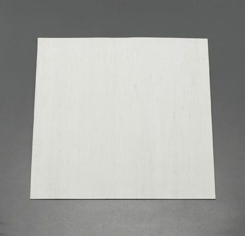 ڡݥ5ܡ6/22~6/27š㤤ʪޥ饽(ץȥ꡼) 1270x1270x1.5mm åȥ()