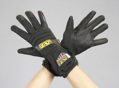 型番EA353BZ-92 商品説明●メーカー…MECHANIXWEAR（メカニックスウェア）●型番…CXG-L10-009●サイズ…Mサイズ●全長(mm)…315●掌周り(mm)…225●中指長さ(mm)…80●厚み(mm)…1.5●重量…233g●材質…手の平：本革・カーボンX(一層)、手の甲：カーボンX(三層)●難燃性のあるカーボンXを使用。●拳部分は衝撃を緩和するパッド入り●手首ゴムしぼり●ロングタイプ●TEAM ISSUEシリーズ（TEAM ISSUE CARBON-X LEVEL10）●難燃性素材と本革素材で手をしっかりと保護●手のひらの高密度EVAフォームが衝撃を緩和します ★注意事項★商品画像に複数商品が載っており、番号やアルファベットが記載されている商品がございます。その場合は、「商品番号の末尾」に記載されている番号やアルファベットの商品のみが納品されます。ご注意ください。※上記に関する返金・返品対応は受け付けません。