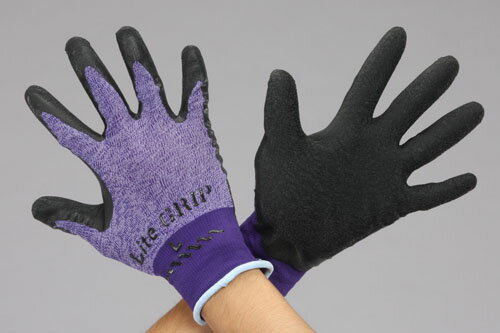 ڥݥ10ܡ۳ŷѡSAIL(12/4~12/11) ץȥ꡼ [L] (ꡦʥ󡢥ݥꥨƥ롦ŷॳ)