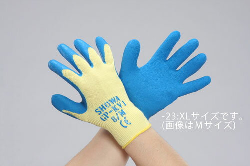 ڥݥ10ܡ۳ŷѡSAIL(12/4~12/11) ץȥ꡼ [XL] (/֥顼ݥꥨƥ롦ॳ)