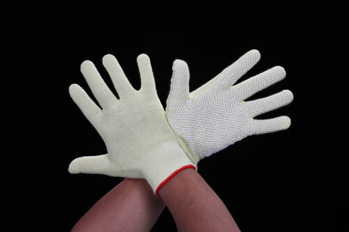 ڡݥ5ܡ11/14~11/16šŷ륹պ  ݥȥå(ץȥ꡼)[L/230mm] (֥顼/٤ߤա