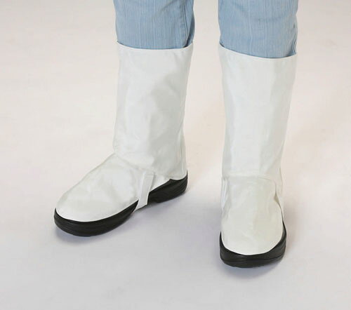 【ポイント10倍】11/20~11/27 ブラックフライデーxポイントアップ(要エントリー) 250mm 足カバー(耐切..