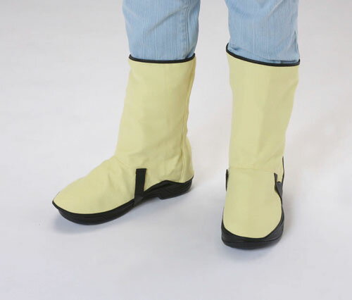 【ポイント10倍】11/20~11/27 ブラックフライデーxポイントアップ(要エントリー) 250mm 足カバー(耐切..