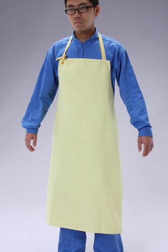 楽天HALLOC　楽天市場店【ポイント10倍】楽天スーパーSAIL（12/4~12/11） ※要エントリー ケブラーエプロン（作業用・耐切創）