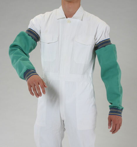 【★ポイント5倍★】11/14~11/16開催！楽天イーグルス感謝祭 × ポイントアップ(要エントリー)457mm 腕カ..