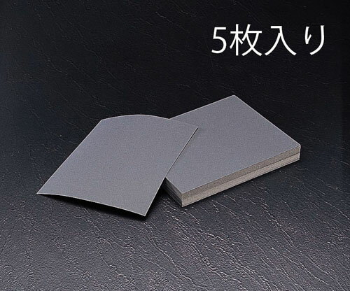 ���ݥ����10�ܡ� 1/24~1/29 ���㤤ʪ�ޥ饽��(�ץ���ȥ꡼) 230x280mm/ #500 �ѿ�ڡ��ѡ�(5��)