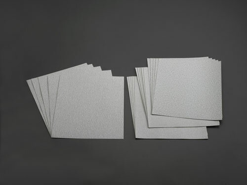 ڡݥ5ܡ11/14~11/16šŷ륹պ  ݥȥå(ץȥ꡼)228x280mm ڡѡå(20)