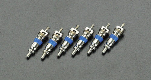 【ポイント10倍】12/1はワンダフルデー！バルブコア(6個)