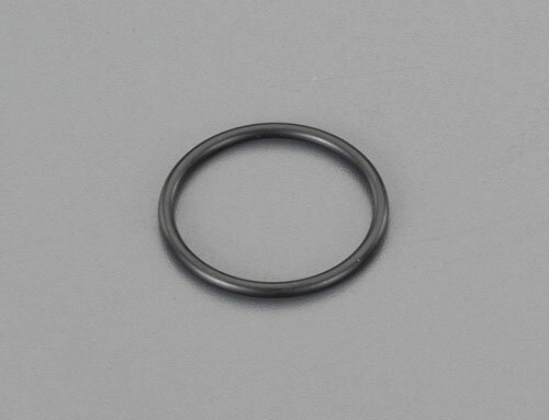 【★ポイント5倍★】楽天スーパーSAIL(9/4~9/11) ※要エントリー φ25.5/2.0mm オーリング (固定用/10個)