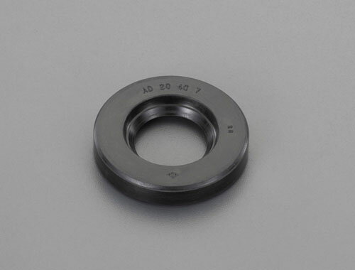 ڡݥ5ܡ۳ŷѡSAIL(6/4~6/11)ץȥ꡼ 17x30x 8mm 륷(1/˥ȥ)