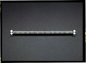 ★ポイント10倍★お買い物マラソン(8月後半/要エントリー) 呼20x 400mm フレキパイプ(水道用)