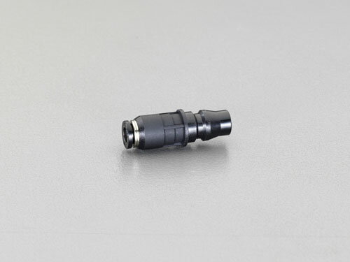 ڡݥ5ܡ6/22~6/27š㤤ʪޥ饽(ץȥ꡼) 10mm 󥿥åץ饰(20/å¢)