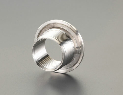 【★ポイント5倍★】11/14~11/16開催！楽天イーグルス感謝祭 × ポイントアップ(要エントリー)W47-16TxG1..