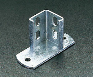 ڡݥ5ܡ6/22~6/27š㤤ʪޥ饽(ץȥ꡼) 70x40mm 󥰥١(ƥ쥹)