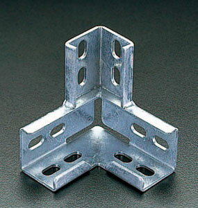 ڡݥ5ܡ6/22~6/27š㤤ʪޥ饽(ץȥ꡼) 113x113x40mm 󥰥³(ƥ쥹)