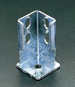 ڡݥ5ܡ6/22~6/27š㤤ʪޥ饽(ץȥ꡼) 95x40mm 󥰥١(ƥ쥹)
