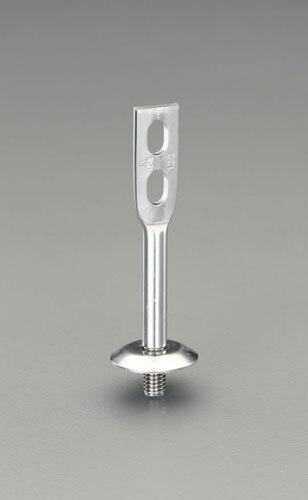 【★ポイント5倍★】楽天スーパーSAIL(6/4~6/11)※要エントリー 3/8