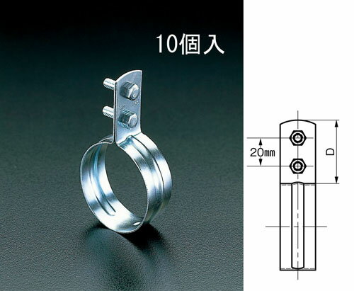 【★ポイント5倍★】11/14~11/16開催！楽天イーグルス感謝祭 × ポイントアップ(要エントリー)48.0mm VP管..