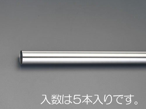 ڡݥ5ܡ6/22~6/27š㤤ʪޥ饽(ץȥ꡼)  16x0.8x 910mm ᥹ƥ쥹(5)
