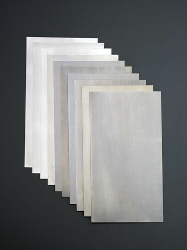 ڡݥ5ܡ6/22~6/27š㤤ʪޥ饽(ץȥ꡼) 0.05-0.80mm/150x300mm ॻå(...