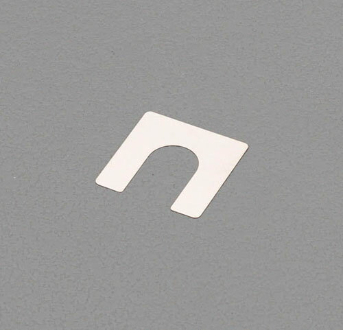ڡݥ5ܡ6/22~6/27š㤤ʪޥ饽(ץȥ꡼) 30x 30x1.0 mm ١ѥ(ƥ쥹)