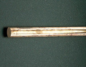 【★ポイント5倍★】11/14~11/16開催！楽天イーグルス感謝祭 × ポイントアップ(要エントリー)30x1200mm ..