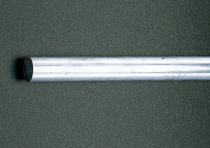 ڡݥ5ܡ6/22~6/27š㤤ʪޥ饽(ץȥ꡼) 10x 300mm ߴ(A5052)