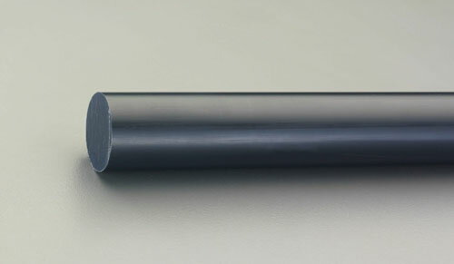 【ポイント10倍】楽天スーパーSAIL(12/4~12/11) ※要エントリー 20x500mm [耐候性]MCナイロン丸棒