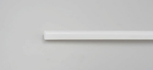 【ポイント10倍】楽天スーパーSAIL(12/4~12/11) ※要エントリー 15x1000mm 硬質ポリエチレン丸棒