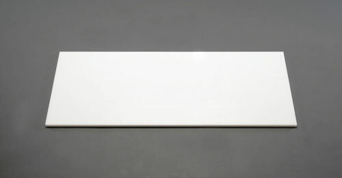 ڡݥ5ܡ۳ŷѡSAIL(6/4~6/11)ץȥ꡼ 500x1000x15mm żݥꥨ