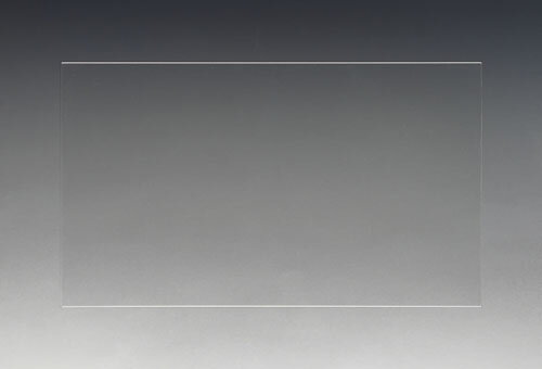 ڡݥ5ܡ6/22~6/27š㤤ʪޥ饽(ץȥ꡼) 1000x300x10mm ݥꥫܥͥ (Ʃ)