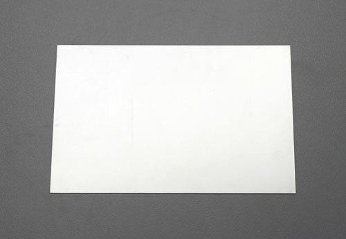 ★ポイント10倍★ 7/19~7/26 お買い物マラソン(要エントリー) 600x200x 6.0mm ステンレス板