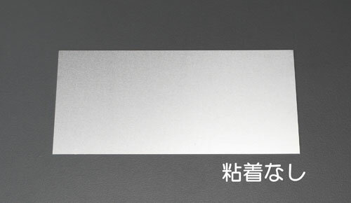 ڡݥ5ܡ6/22~6/27š㤤ʪޥ饽(ץȥ꡼) 150x300x 1.0mm 