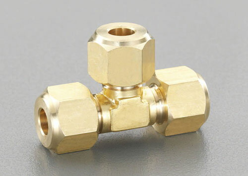 【★ポイント5倍★】7/19~7/26開催！お買い物マラソン(要エントリー) F1/2