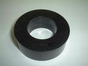 【★ポイント5倍★】11/14~11/16開催！楽天イーグルス感謝祭 × ポイントアップ(要エントリー)[EA455用] 4..