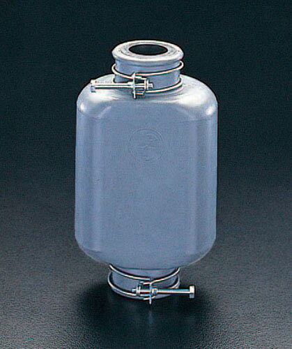 【★ポイント5倍★】11/14~11/16開催！楽天イーグルス感謝祭 × ポイントアップ(要エントリー)25A エアー..