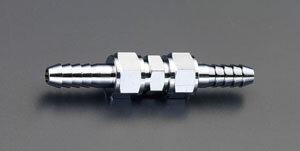 【★ポイント10倍★】10/24~10/27 お買い物マラソン(要エントリー) G 3/8