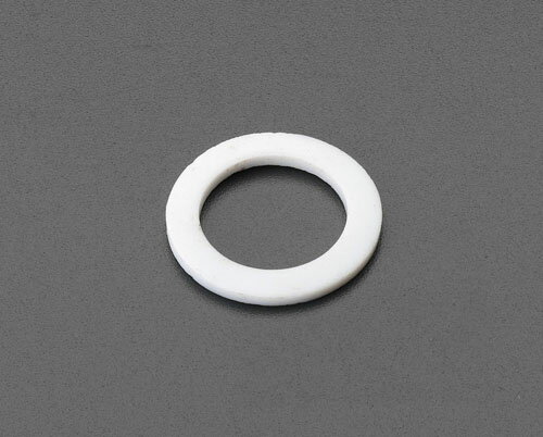 【当店限定】 11/1はポイント10倍！！3/4